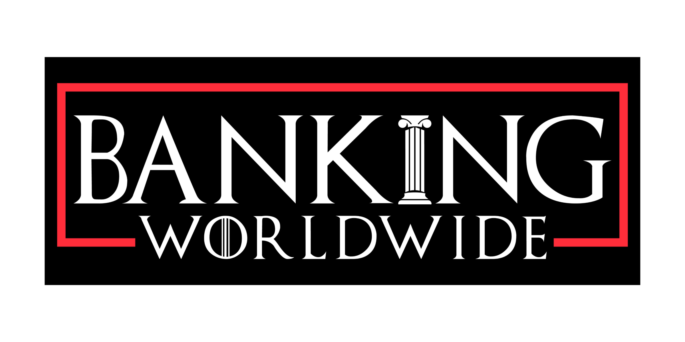 BANKING WORLDWIDE